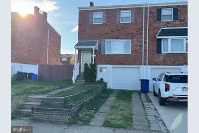 10826 E Keswick Road, Philadelphia, PA 19154 - Photo 1