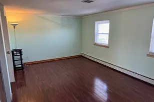 10826 E Keswick Rd, Philadelphia, PA 19154 - Photo 24