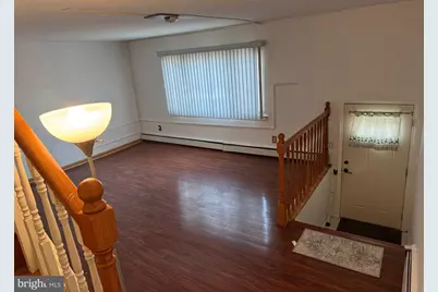 10826 E Keswick Road, Philadelphia, PA 19154 - Photo 6