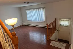 10826 E Keswick Rd, Philadelphia, PA 19154 - Photo 6