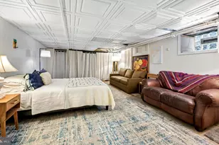 450 Leverington Ave, Philadelphia, PA 19128 - Photo 22