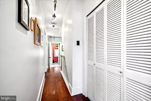 450 Leverington Ave, Philadelphia, PA 19128 - Photo 14