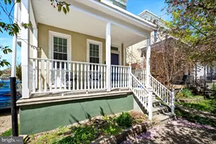 450 Leverington Ave, Philadelphia, PA 19128 - Photo 4