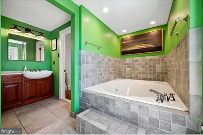 450 Leverington Avenue, Philadelphia, PA 19128 - Photo 20