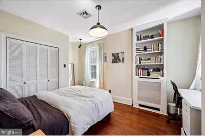 450 Leverington Avenue, Philadelphia, PA 19128 - Photo 16