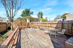 450 Leverington Ave, Philadelphia, PA 19128 - Photo 24