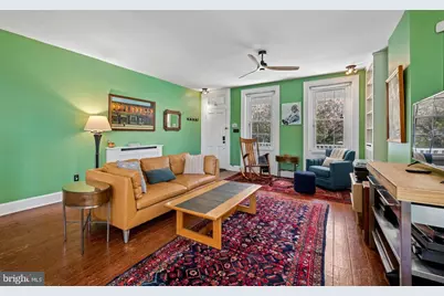 450 Leverington Avenue, Philadelphia, PA 19128 - Photo 8