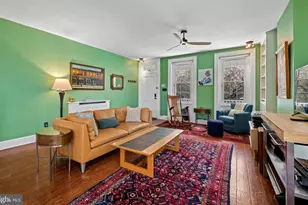 450 Leverington Ave, Philadelphia, PA 19128 - Photo 8