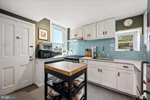 450 Leverington Ave, Philadelphia, PA 19128 - Photo 12