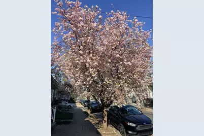 450 Leverington Avenue, Philadelphia, PA 19128 - Photo 1