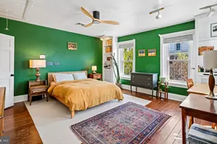 450 Leverington Ave, Philadelphia, PA 19128 - Photo 18