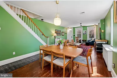 450 Leverington Avenue, Philadelphia, PA 19128 - Photo 10