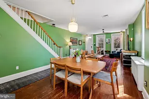 450 Leverington Ave, Philadelphia, PA 19128 - Photo 10