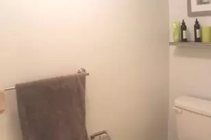 405 Shawmont Ave, Philadelphia, PA 19128 - Photo 16