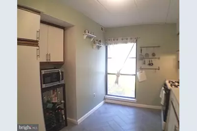 405 Shawmont Avenue #D, Philadelphia, PA 19128 - Photo 14