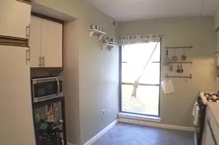 405 Shawmont Ave, Philadelphia, PA 19128 - Photo 14