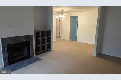 405 Shawmont Avenue #D, Philadelphia, PA 19128 - Photo 34