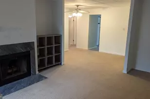 405 Shawmont Ave, Philadelphia, PA 19128 - Photo 34