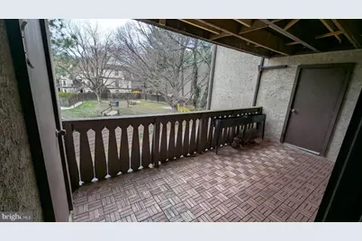 405 Shawmont Avenue #D, Philadelphia, PA 19128 - Photo 30