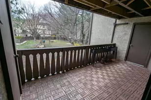 405 Shawmont Ave, Philadelphia, PA 19128 - Photo 30