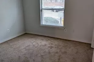 405 Shawmont Ave, Philadelphia, PA 19128 - Photo 44