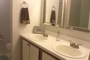 405 Shawmont Ave, Philadelphia, PA 19128 - Photo 18