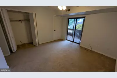 405 Shawmont Avenue #D, Philadelphia, PA 19128 - Photo 38