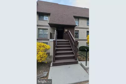 405 Shawmont Avenue #D, Philadelphia, PA 19128 - Photo 1