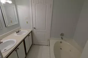 405 Shawmont Ave, Philadelphia, PA 19128 - Photo 40