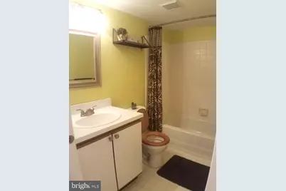 405 Shawmont Avenue #D, Philadelphia, PA 19128 - Photo 24