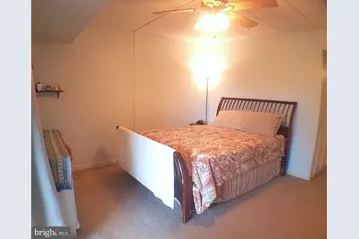 405 Shawmont Avenue #D, Philadelphia, PA 19128 - Photo 22