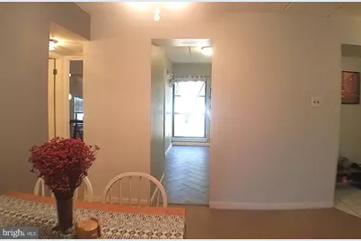 405 Shawmont Avenue #D, Philadelphia, PA 19128 - Photo 12