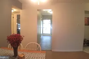 405 Shawmont Ave, Philadelphia, PA 19128 - Photo 12