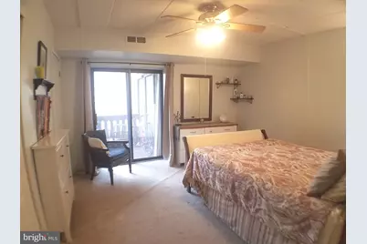 405 Shawmont Avenue #D, Philadelphia, PA 19128 - Photo 20