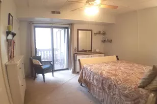 405 Shawmont Ave, Philadelphia, PA 19128 - Photo 20