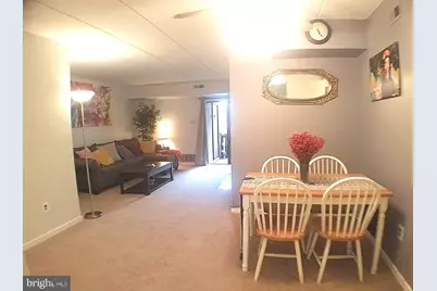 405 Shawmont Avenue #D, Philadelphia, PA 19128 - Photo 6