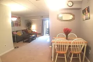 405 Shawmont Ave, Philadelphia, PA 19128 - Photo 6