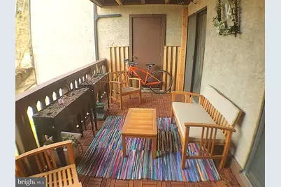 405 Shawmont Avenue #D, Philadelphia, PA 19128 - Photo 10