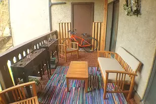 405 Shawmont Ave, Philadelphia, PA 19128 - Photo 10