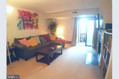 405 Shawmont Avenue #D, Philadelphia, PA 19128 - Photo 2