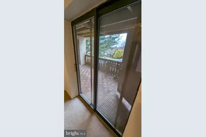 405 Shawmont Avenue #D, Philadelphia, PA 19128 - Photo 42