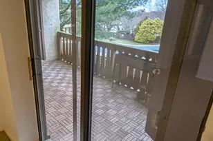 405 Shawmont Ave, Philadelphia, PA 19128 - Photo 42