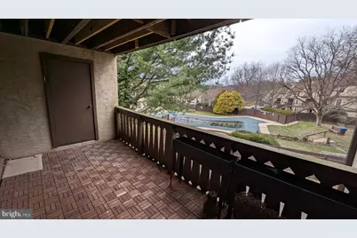 405 Shawmont Avenue #D, Philadelphia, PA 19128 - Photo 36