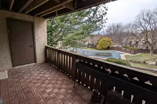 405 Shawmont Ave, Philadelphia, PA 19128 - Photo 36