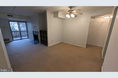 405 Shawmont Avenue #D, Philadelphia, PA 19128 - Photo 32