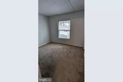 405 Shawmont Avenue #D, Philadelphia, PA 19128 - Photo 44