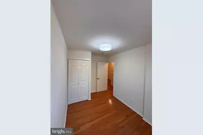 2340 Christian Street, Philadelphia, PA 19146 - Photo 6