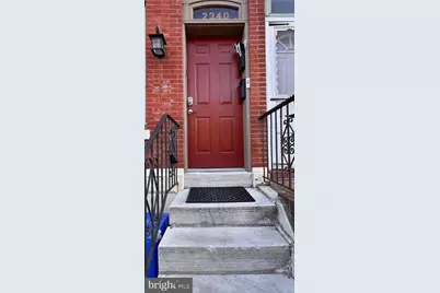 2340 Christian Street, Philadelphia, PA 19146 - Photo 4