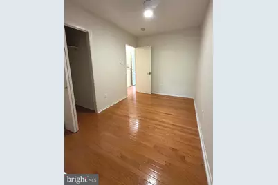 2340 Christian Street, Philadelphia, PA 19146 - Photo 8
