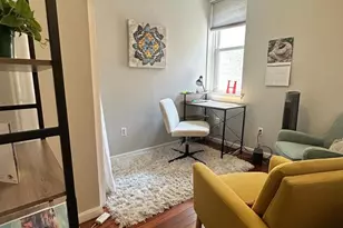 2340 Christian St, Philadelphia, PA 19146 - Photo 32